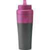 Light My Fire Pack-Up Bottle