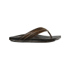 Olukai Mea Ola Flip Flop - Men's