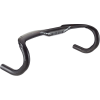 Zipp SL-70 Aero Carbon Handlebar