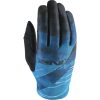DAKINE Concept Gloves - Men's