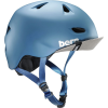 Bern Brentwood Helmet