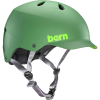 Bern Watts Thinshell EPS Helmet