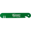 Abbey Bike Tools Stu Stick Rotor Truing Tool