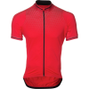 Craft PB Glow Short Sleeve Jersey