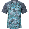 DAKINE Dropout Jersey - Short Sleeve - Men's