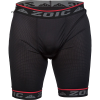 ZOIC Essential Liner Short - Men's