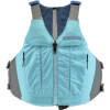 Astral Linda Personal Flotation Device - Women's