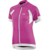 Louis Garneau Icefit Jersey - Short-Sleeve - Women's