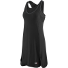 Louis Garneau Icefit Dress