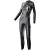 2XU A:1 Active Wetsuit - Women's