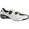 Lake CX402 Road Shoe - Men's
