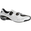Lake CX402 Speedplay Shoe - Men's