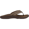 Olukai Hokua Flip Flop - Men's