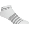Pearl Izumi ELITE Low Socks - Women's