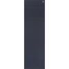 Manduka PROlite Yoga Mat