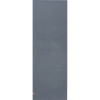 Manduka eKO Lite 4mm Yoga Mat