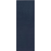 Manduka eQua Mat Towel