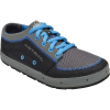 Astral Brewess Water Shoe - Women's