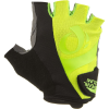 Pearl Izumi Select Glove - Men's