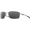 Oakley Square Wire Sunglasses - Polarized