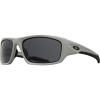 Oakley Valve Sunglasses