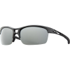 Oakley RPM Squared Sunglasses - Women's