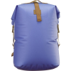 Watershed Animas Backpack - 3300cu in