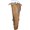 Watershed Futa Kayak Bag - 1300cu in