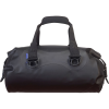 Watershed Ocoee Dry Bag - 900cu in