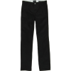 RVCA Weekday Pant - Boys'