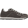 Scarpa Margarita Shoe - Men's