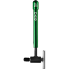 Abbey Bike Tools Hanger Alignment Gauge