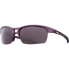 Oakley RPM Squared Sunglasses - Polarized - Women's