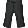 DAKINE Siren Shorts - Women's
