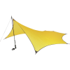 Rab Silwing Tarp