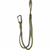 Grivel Spring Leash with Screw Lock