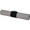 Prana Yoga Mat Rap