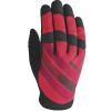 DAKINE Covert Gloves - Women's