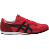 Asics Onitsuka Tiger Serrano Shoe - Men's