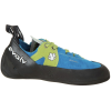 Evolv Axiom Climbing Shoe