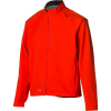 Giro New Road Neo Rain Jacket - Men's