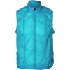 Giro Wind Vest - Men's