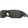 Oakley Crankshaft Sunglasses - Polarized