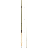 Orvis Superfine Glass Fly Rod - 3-Piece