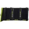 Goal Zero Nomad 20 Solar Panel