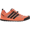 Adidas Outdoor Terrex Solo Approach Shoe - Women's