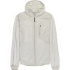 ExOfficio Bugsaway Sandfly Jacket - Men's