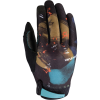 DAKINE Aura Gloves - Women's