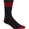 Giro New Road Merino Seasonal Wool Socks