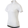 Giro New Road Ride Jersey - Short Sleeve - Women's